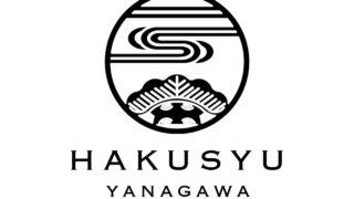 スタッフブログ開設