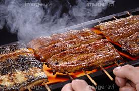 お土産にもおすすめの「うなむす」